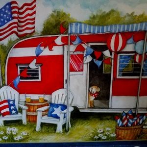 EVERYTHING MUST GO!!!